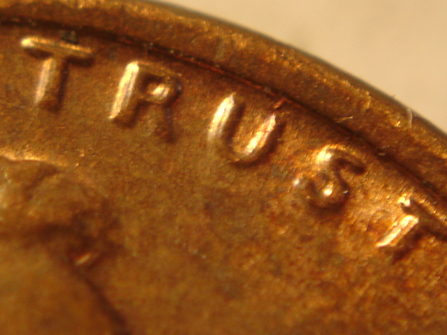 1971-P-Lincoln-Cent--1-DO-002.